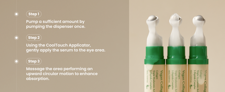 Product detail image