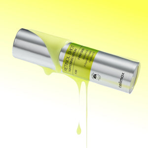 CELIMAX The Vita A Retinol Shot Tightening Serum (30 mL)