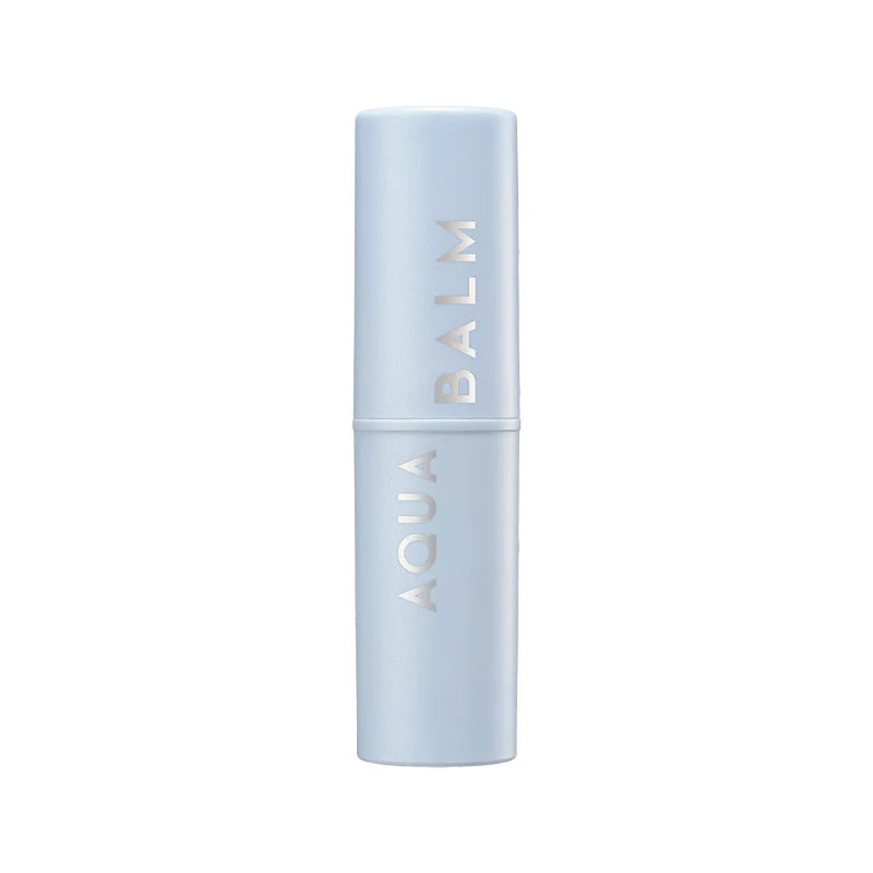 KAHI Aqua Balm SPF 50+ PA++++ (9g)