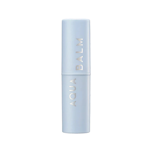 KAHI Aqua Balm SPF 50+ PA++++ (9g)