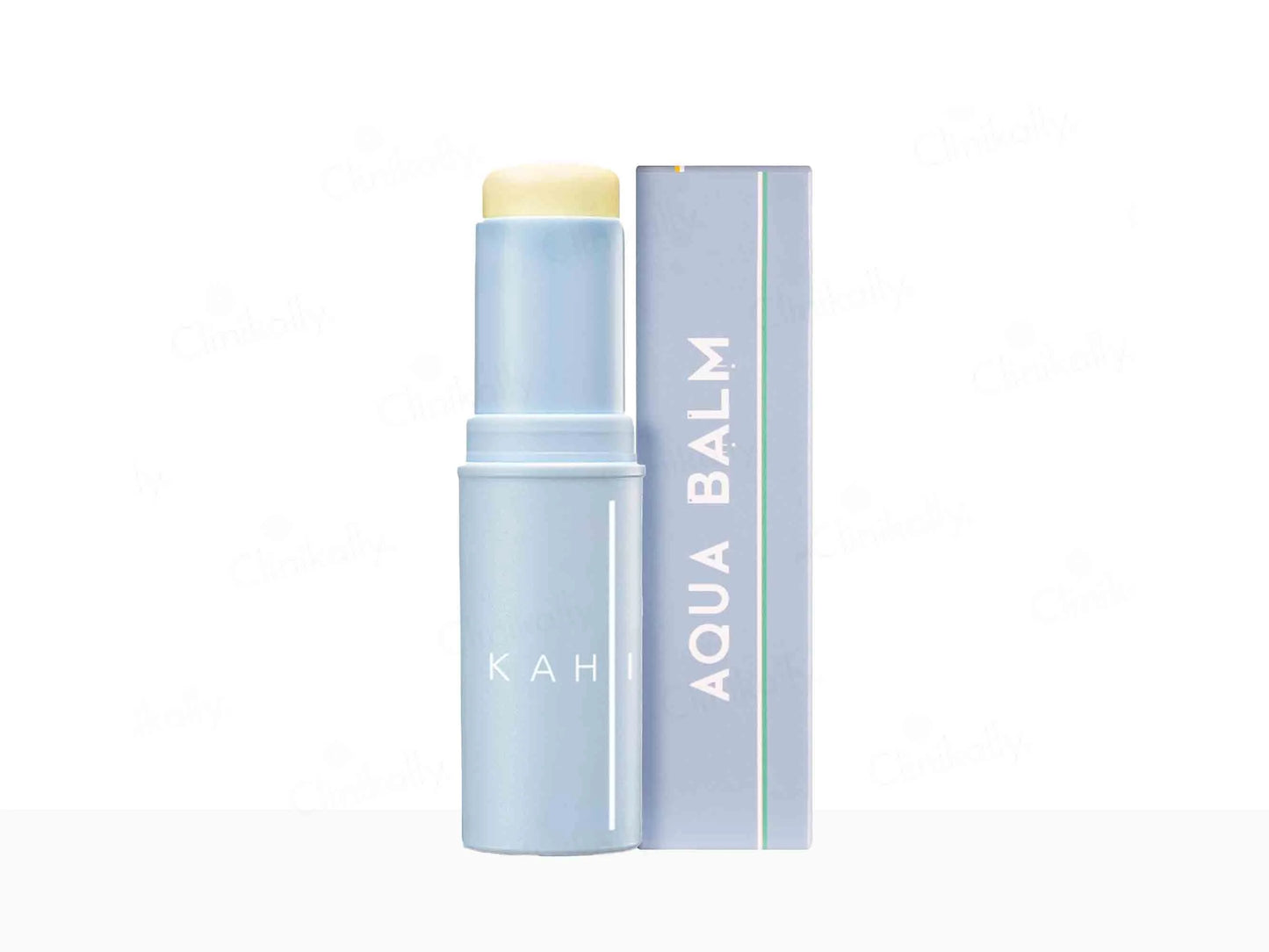 KAHI Aqua Balm SPF 50+ PA++++ (9g)