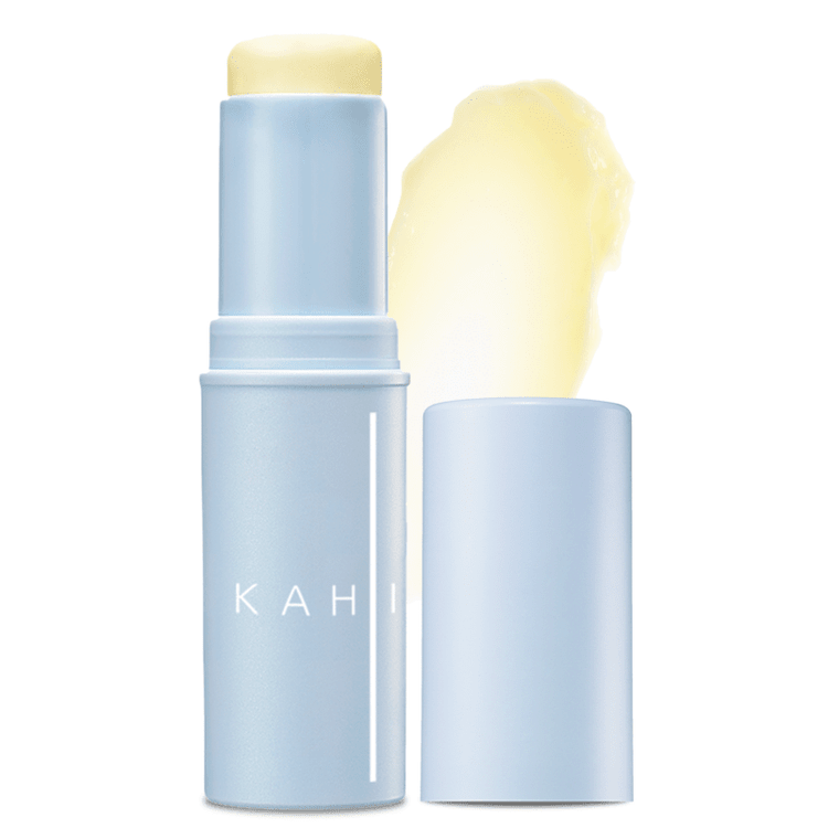 KAHI Aqua Balm SPF 50+ PA++++ (9g)