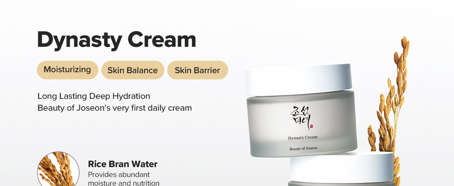 Product detail image