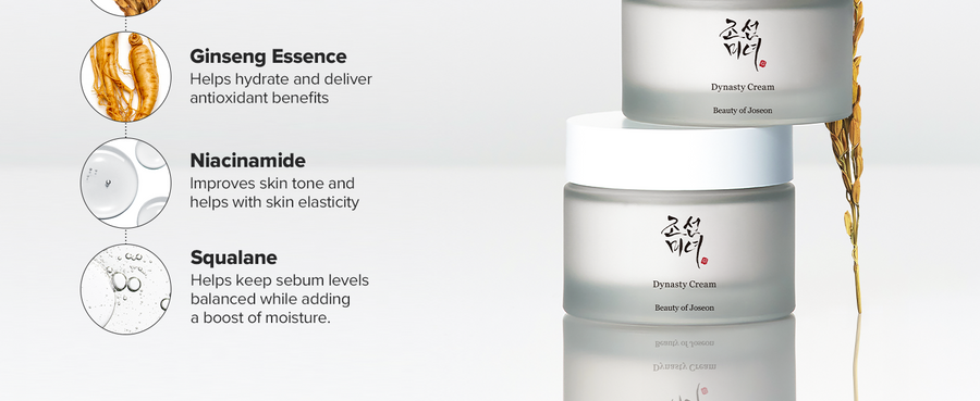 Product detail image