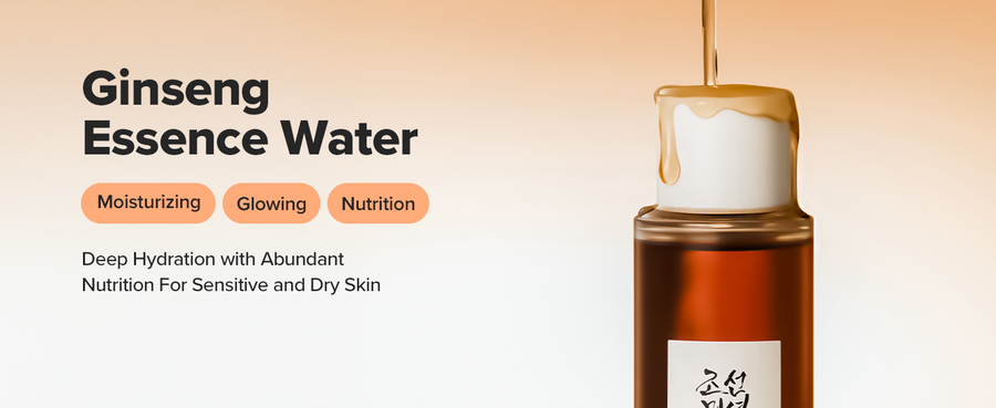 Product detail image