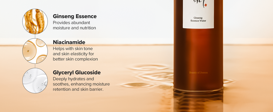 Product detail image