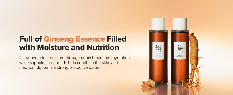 Product detail image