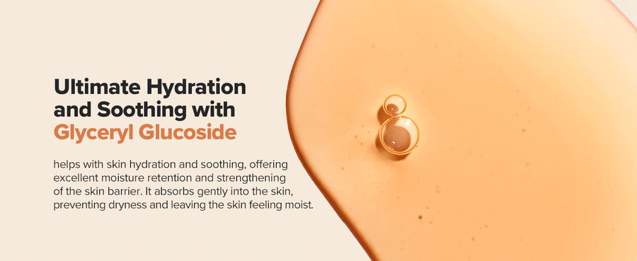 Product detail image