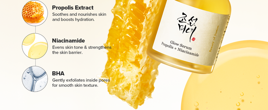 Product detail image