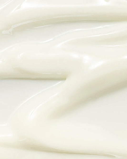 BEAUTY OF JOSEON Relief Sun: Rice + Probiotics SPF50+ PA++++ (50ml)