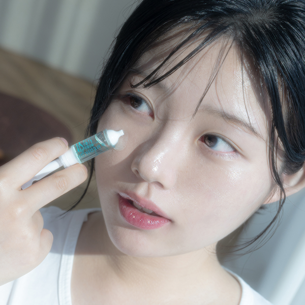 MEDIKOII Bio Active Vital Shot Ampoule (3.5ml X 8ea)