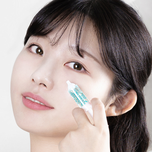 MEDIKOII Bio Active Vital Shot Ampoule (3.5ml X 8ea)