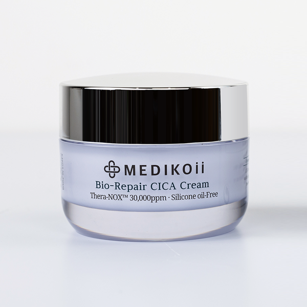 MEDIKOII Bio Repair CICA Cream (50ml)
