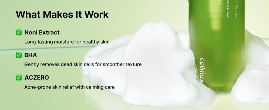 Product detail image