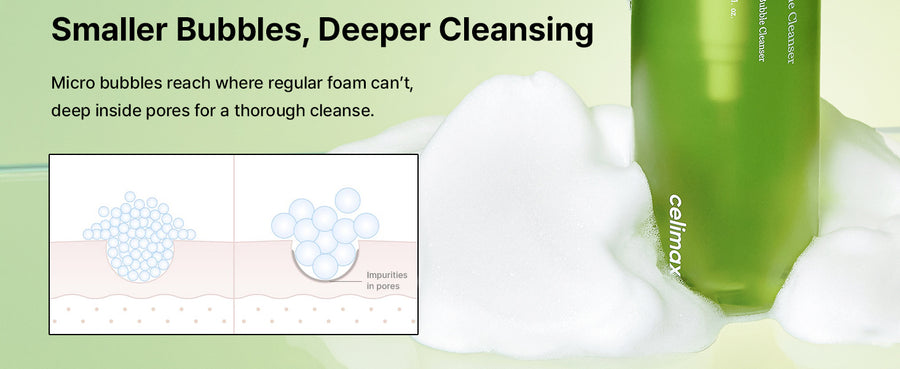 Product detail image