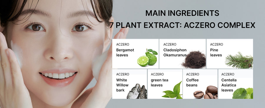 Product detail image