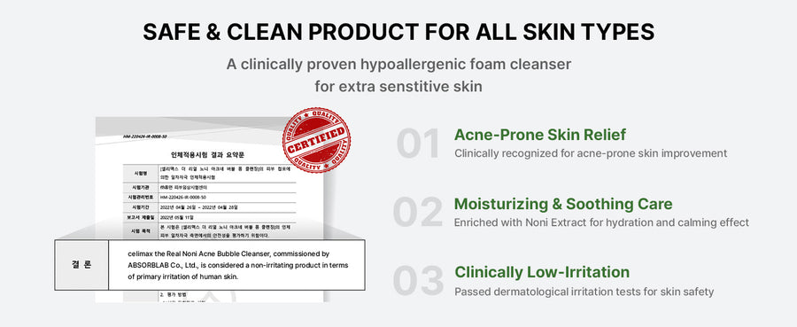 Product detail image