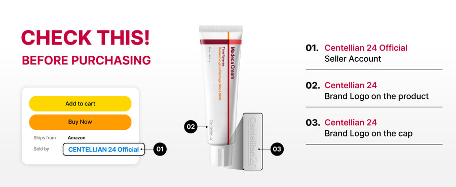 Product detail image