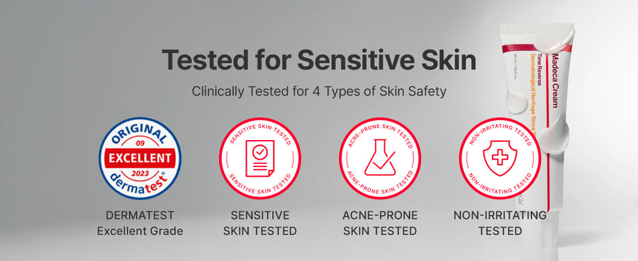 Product detail image
