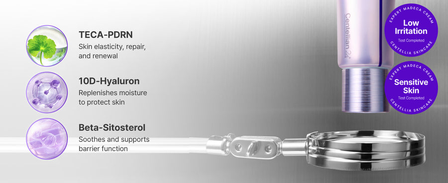 Product detail image