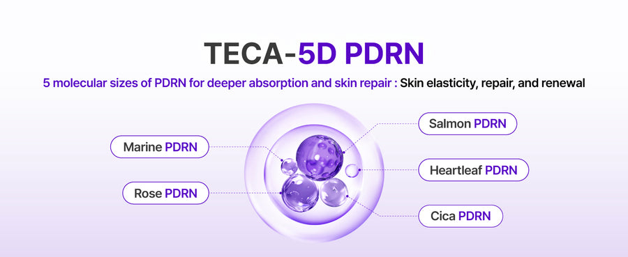 Product detail image