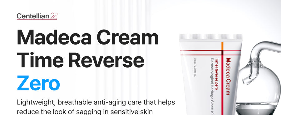 Product detail image