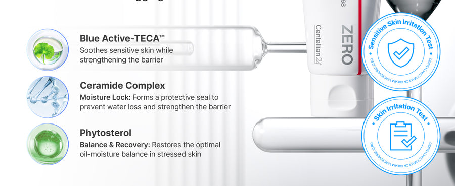 Product detail image