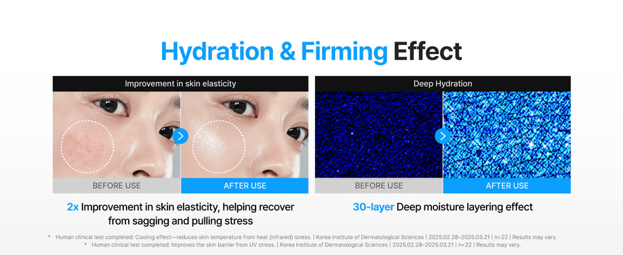 Product detail image