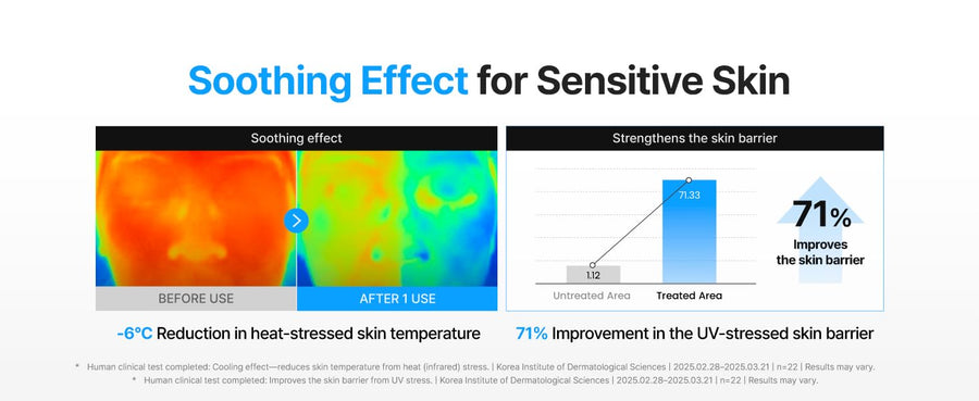 Product detail image