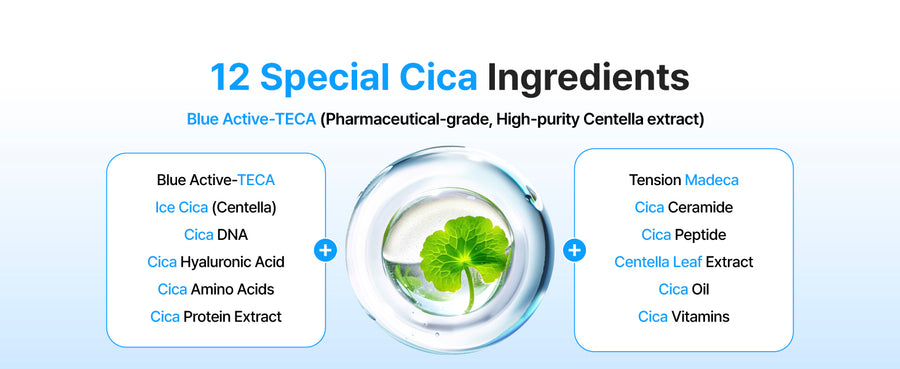 Product detail image