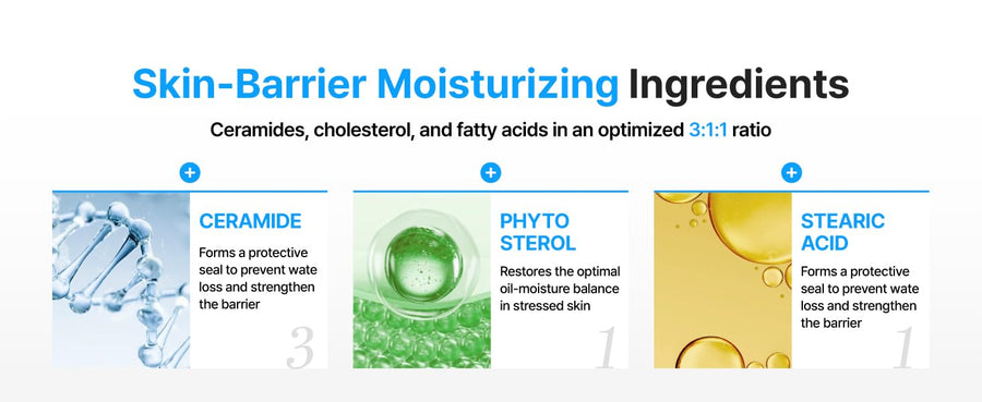 Product detail image