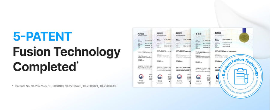 Product detail image