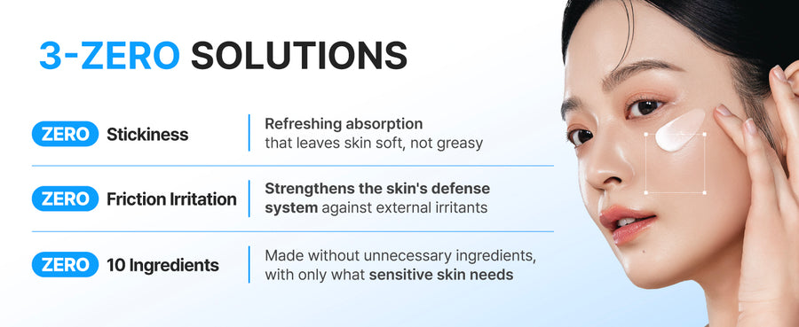 Product detail image