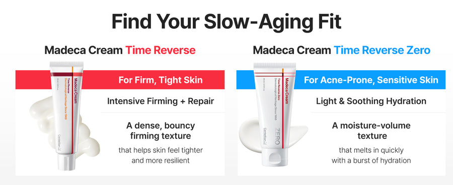 Product detail image