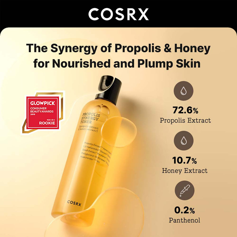 Product detail image