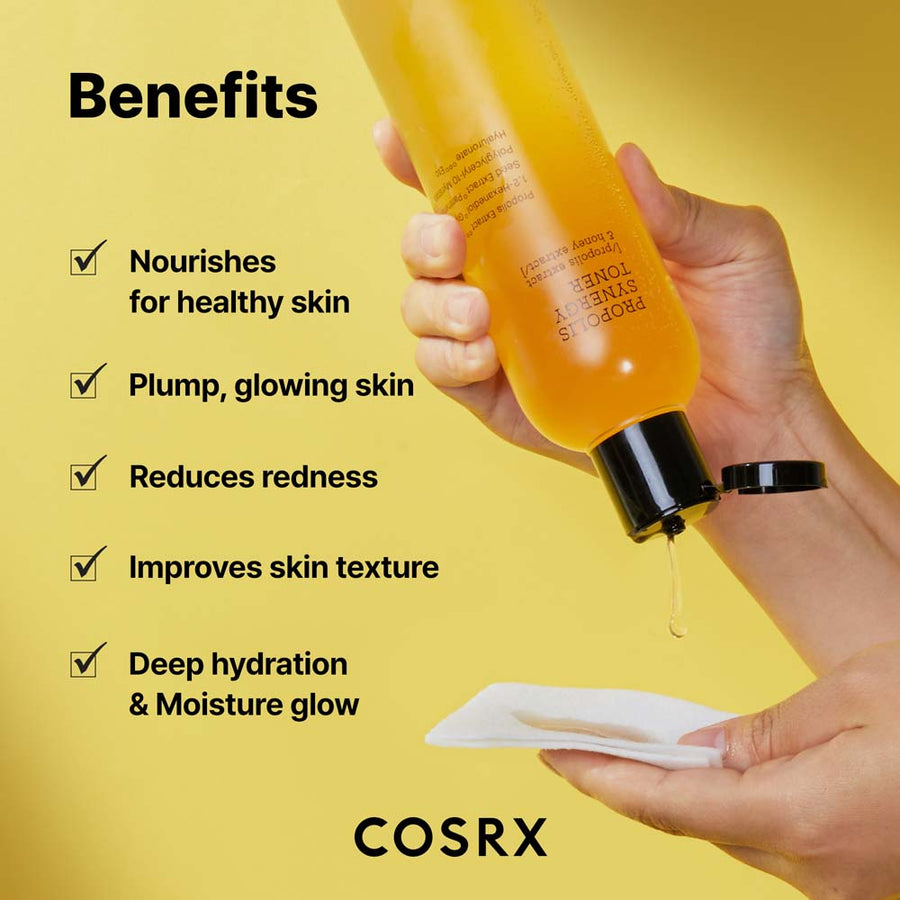 Product detail image