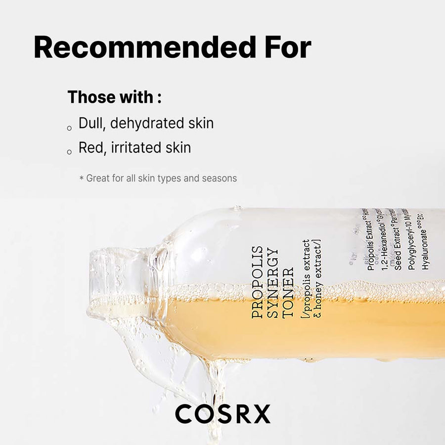 Product detail image