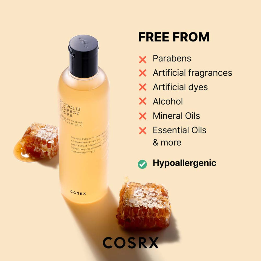 Product detail image