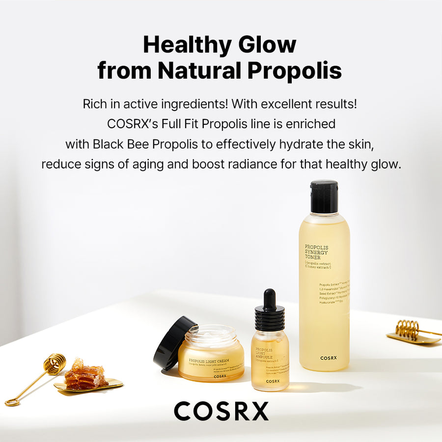 Product detail image