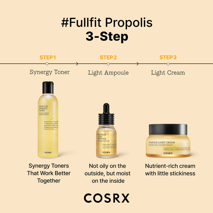 Product detail image