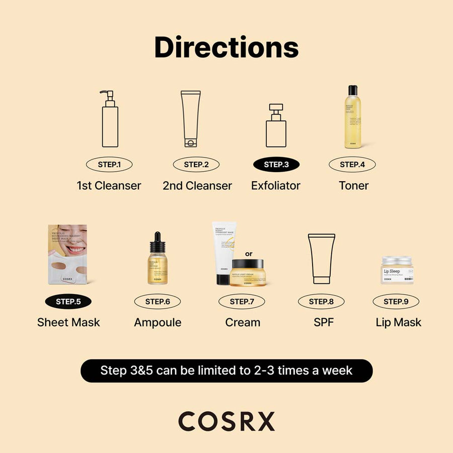 Product detail image