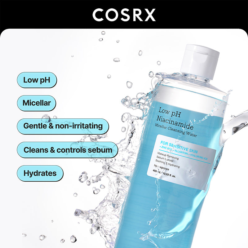 Product detail image