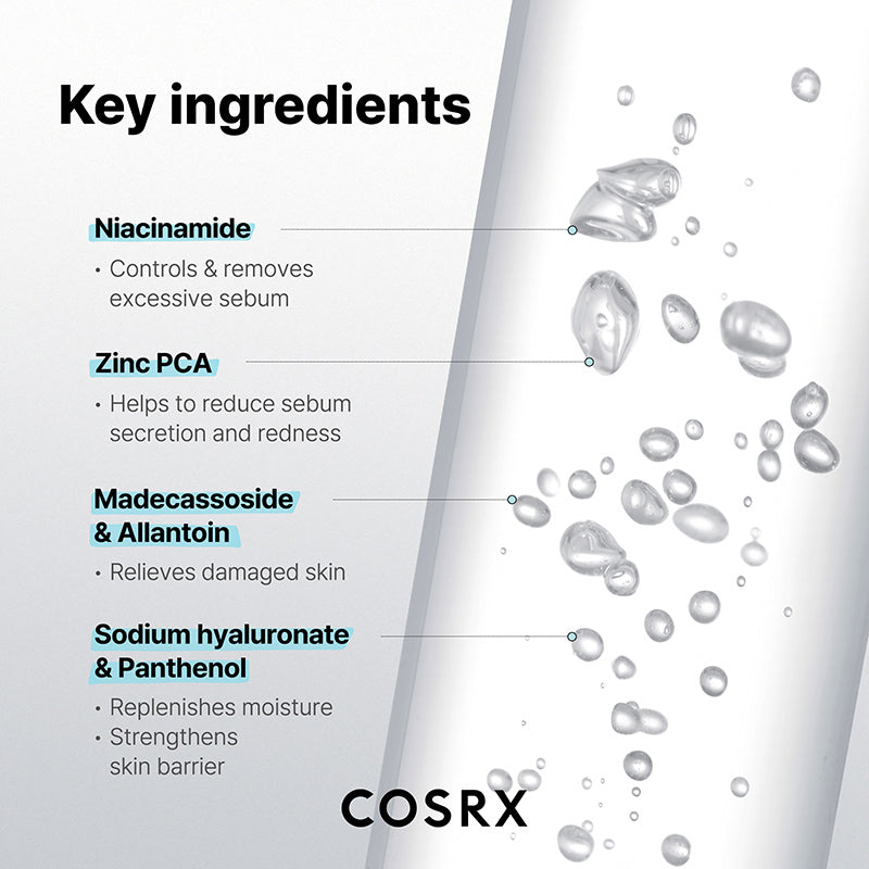Product detail image