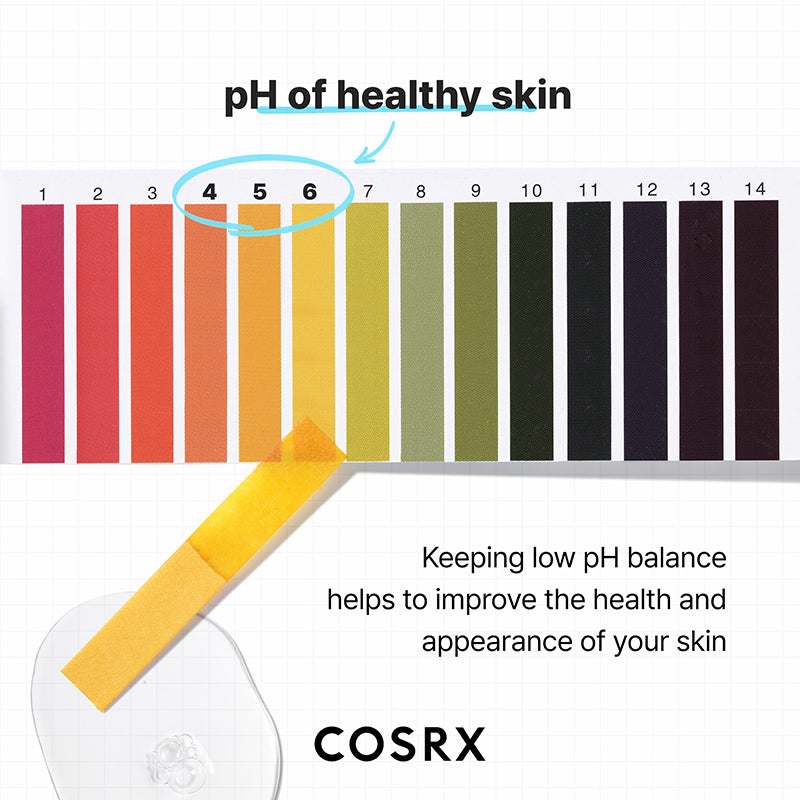 Product detail image