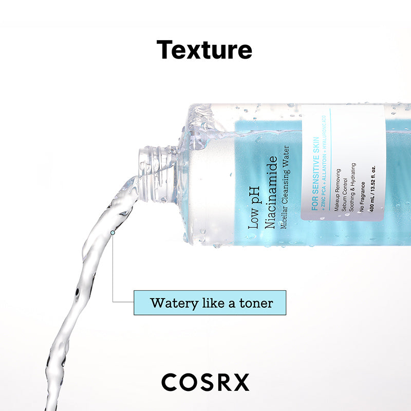Product detail image