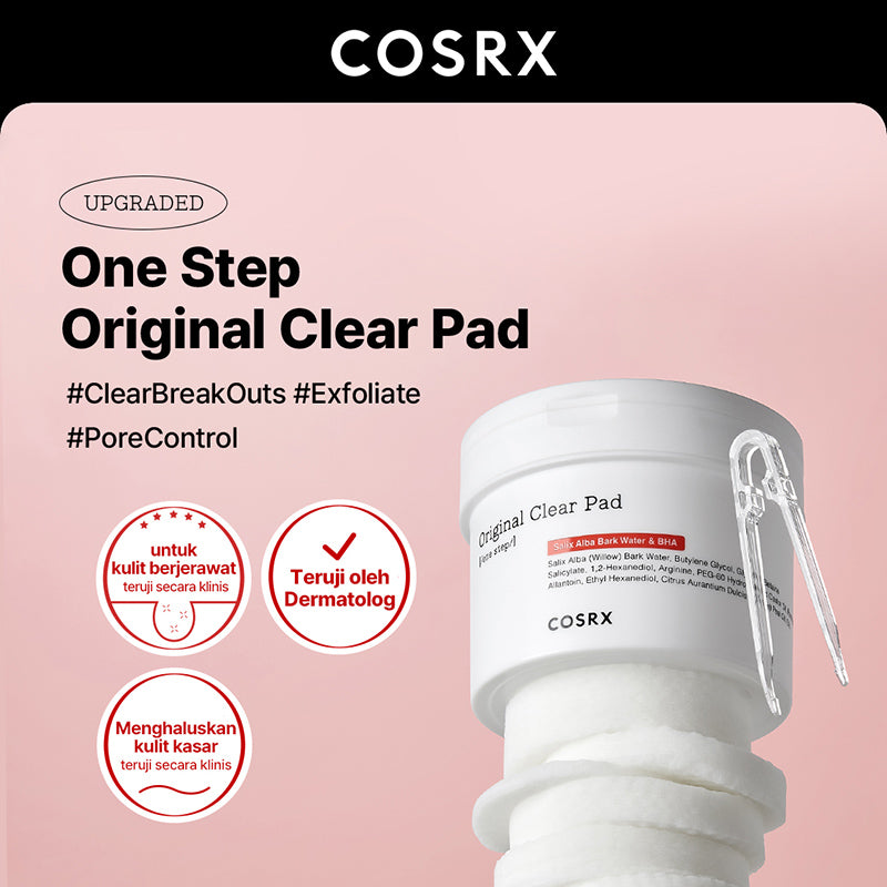 Product detail image