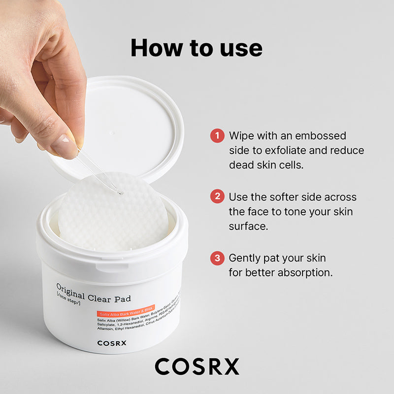 Product detail image