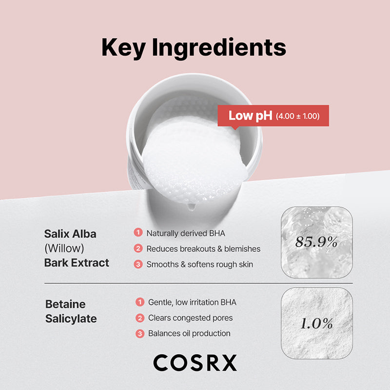 Product detail image
