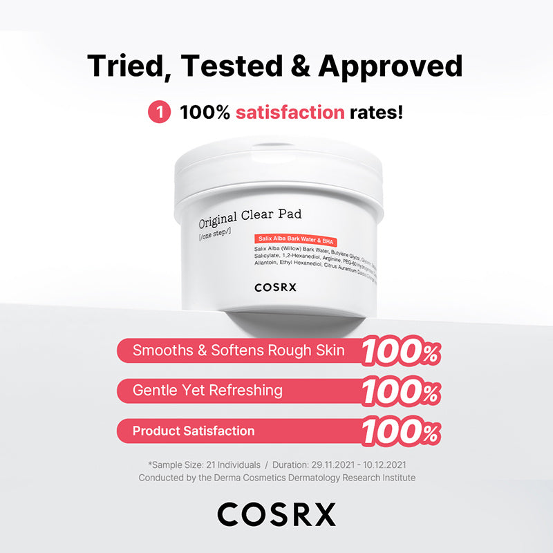 Product detail image