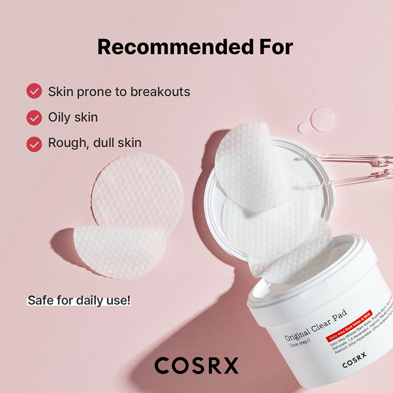 Product detail image